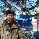 ���������� �����-���������, ���� ������� �������, 38 ���, ������������ ��� ������, ����� � ���������, ���������