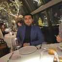  ,   Timur, 38 ,   ,   , c , 