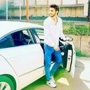 ���������� ������, ���� ������� ����, 32 ����, ������������ ��� ������, ����� � ���������, c�������� ���������