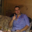 ���������� ����, ���� ������� ���������, 33 ����, ������������ ��� ������, ����� � ���������, c�������� ���������