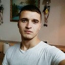   ,   , 31 ,  