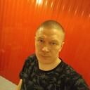 ���������� �����-���������, ���� ������� ����, 33 ����, ������������ ��� ������, ����� � ���������, ���������