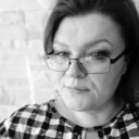  ,   Nati, 48 ,     , c 