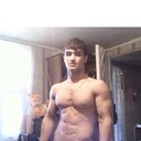  ,   Ali, 31 ,   ,   