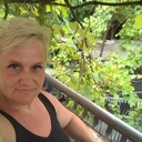 ���������� �����-���������, ���� ������� ������, 58 ���, ������������ ��� ����� � ���������, c�������� ���������, ���������