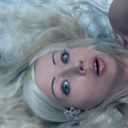 ���������� ������, ���� ������� ��������, 34 ����, ������������ ��� ���������