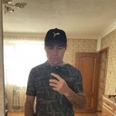  ,   , 29 ,   c 