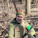 ���������� �������, ���� ������� �����, 42 ����, ������������ ��� ������, ����� � ���������