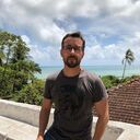 ���������� ����-���, ���� ������� ������, 45 ���, ������������ ��� ����� � ���������, c�������� ���������