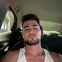 ���������� �������, ���� ������� Fara, 30 ���, ������������ ��� ������, ����� � ���������