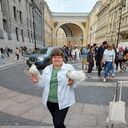  ,   , 29 ,     , c , 