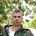 ���������� �����������, ���� ������� ������, 47 ���, ������������ ��� ������, ����� � ���������, c�������� ���������, ���������