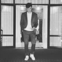 ���������� �������, ���� ������� �����, 30 ���, ������������ ��� ������, ����� � ���������, ���������