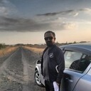 ���������� ��������, ���� ������� �������, 37 ���, ������������ ��� ������, ����� � ���������