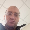  ,   , 44 ,     , c 