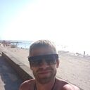 ���������� ������������, ���� ������� ����, 38 ���, ������������ ��� ������, ����� � ���������