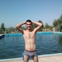 ���������� �������, ���� ������� �������, 37 ���, ������������ ��� ������