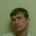  ,   Alexandr, 48 ,   ,   , c 