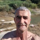 ���������� ����, ���� ������� ������, 54 ����, ������������ ��� ������, ����� � ���������