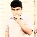 ���������� �����-���������, ���� ������� ��������, 38 ���, ������������ ��� ���������