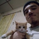 ���������� �����-���������, ���� ������� ����, 28 ���, ������������ ��� ������, ����� � ���������