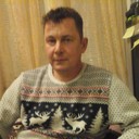 ���������� ������, ���� ������� ����������, 59 ���, ������������ ��� ������, ����� � ���������, c�������� ���������