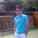 ���������� ����, ���� ������� Shuller81, 44 ����, ������������ ��� ������, ����� � ���������, c�������� ���������