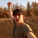 ���������� ����, ���� ������� ������, 28 ���, ������������ ��� ������, ����� � ���������