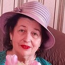 ���������� ��������, ���� ������� ���������, 74 ����, ������������ ��� c�������� ���������, ���������