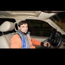  ,   Ivan, 49 ,   ,   