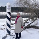 ���������� �����, ���� ������� �ina, 69 ���, ������������ ��� ���������