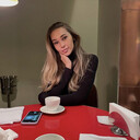 ���������� ������, ���� ������� �������, 30 ���, ������������ ��� ����� � ���������, c�������� ���������