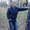  ,   Viorel, 46 ,   