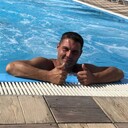 ���������� �������, ���� ������� �����, 43 ����, ������������ ��� ������, ����� � ���������