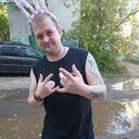  ,   , 35 ,   c , 