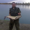  ,   Tor, 53 ,   