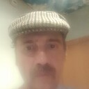 ���������� ������, ���� ������� �����, 42 ����, ������������ ��� ������, ����� � ���������