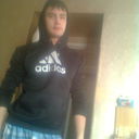  -,   Leha, 32 ,   