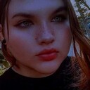 ���������� ���������, ���� ������� �����, 22 ����, ������������ ��� ����� � ���������, c�������� ���������