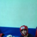 ���������� ������, ���� ������� �����, 32 ����, ������������ ��� ������, ����� � ���������, c�������� ���������