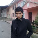  ,   Faryuz, 36 ,   ,   , c 