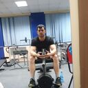 ���������� ���������, ���� ������� Alexander, 33 ����, ������������ ��� ����� � ���������, c�������� ���������