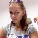 ���������� �������, ���� ������� ����, 35 ���, ������������ ��� ������, ����� � ���������, c�������� ���������