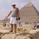 ���������� ���������, ���� ������� ����������, 50 ���, ������������ ��� ����� � ���������, c�������� ���������