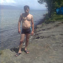  ,   KAREN, 37 ,   