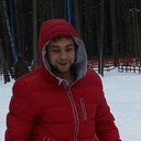  ,   , 44 ,   ,   , c 