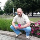  ,   ANDREY, 56 ,   