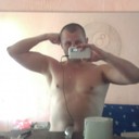  ,   Stas, 47 ,   ,   , c 
