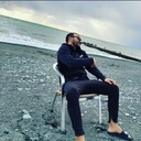 ���������� ������, ���� ������� ����, 33 ����, ������������ ��� ������, ����� � ���������, c�������� ���������