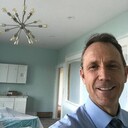  ,   Simon, 56 ,   ,   , c 